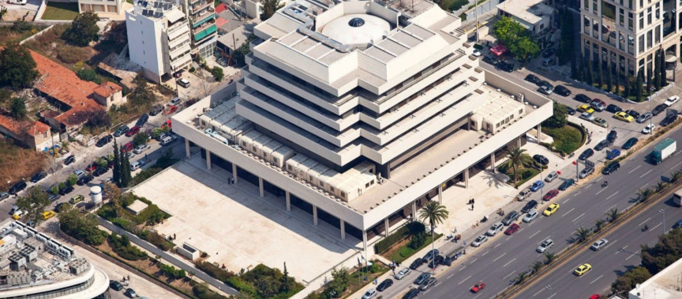 Ορίστηκε το νέο ΔΣ του Ωνασείου Καρδιοχειρουργικού Κέντρου με απόφαση Β. Κικίλια